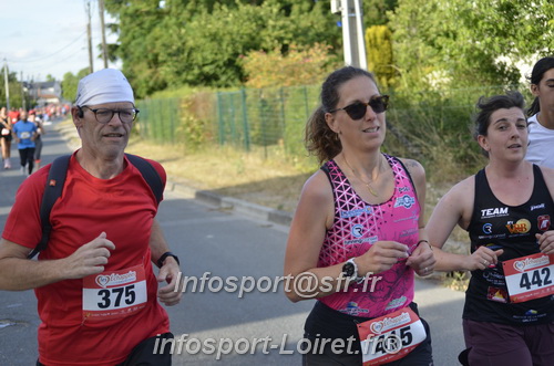 Ingreennes 2025/INGRE2025_01528.JPG